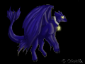f287334bb477663ef71d97be946effcf.png